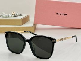 Picture of MiuMiu Sunglasses _SKUfw56589192fw